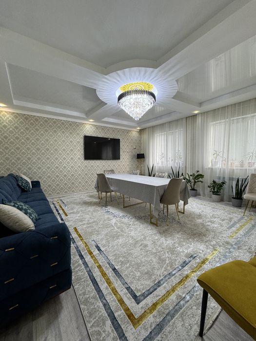 Продается дом с пл 160 кв.м. Асан 2.