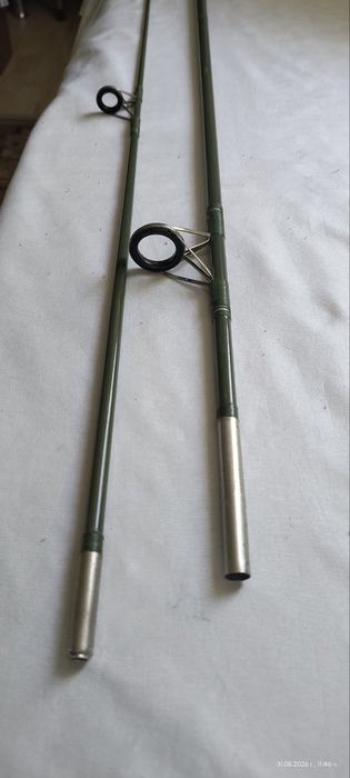 Germina Exquisit 210см.