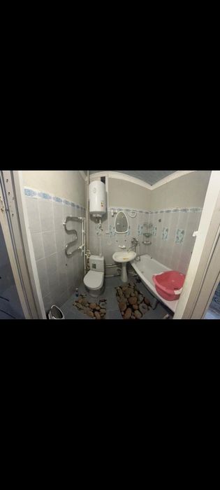 1 ком квартира продам