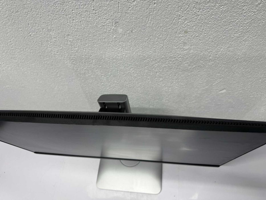 Монитор - Dell P2422H Full HD IPS /M5