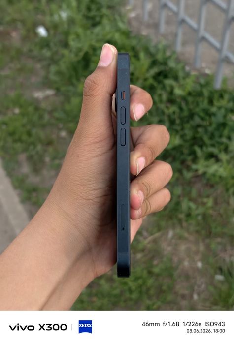 Iphone 13 Айфон 13 С коробкой
