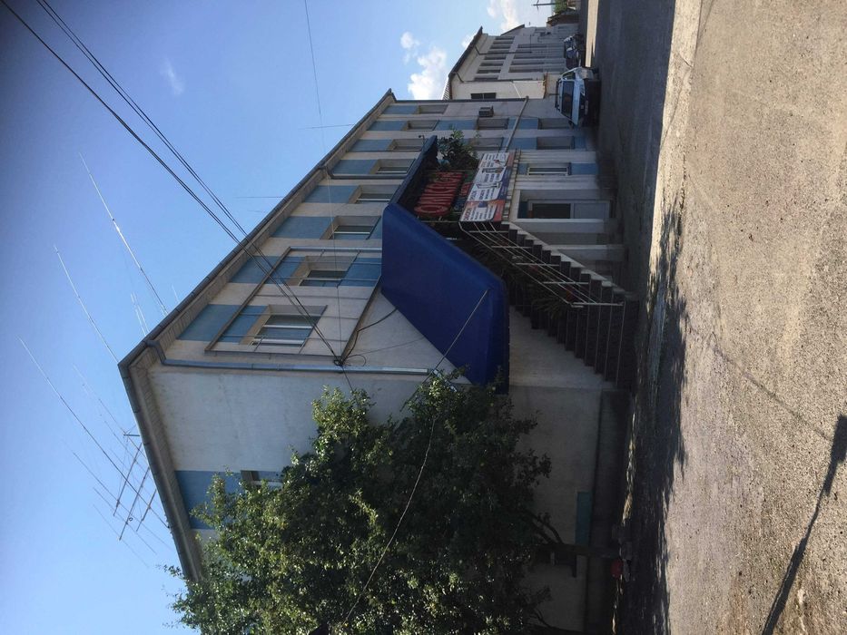 Spatii inchiriere pentru depozitare, ateliere, birouri.