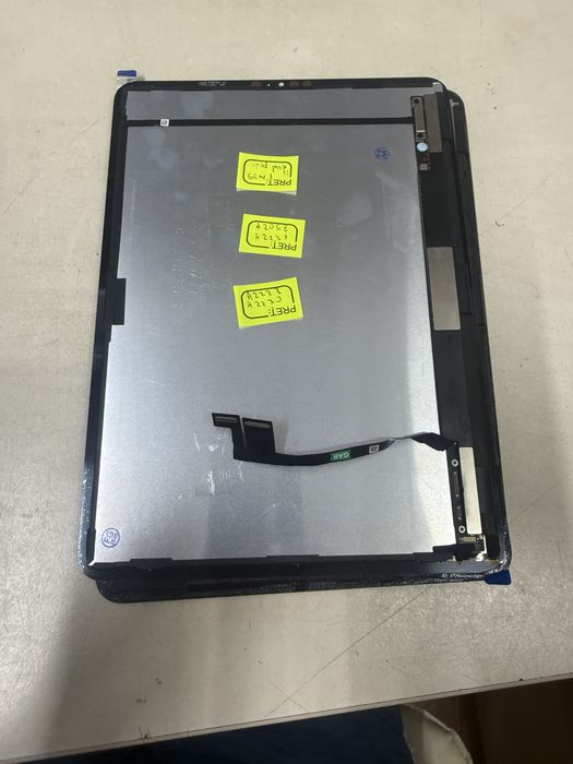Display ipad A2068/ a2230 / a2231 / a2228 / ipad pro 11 gen