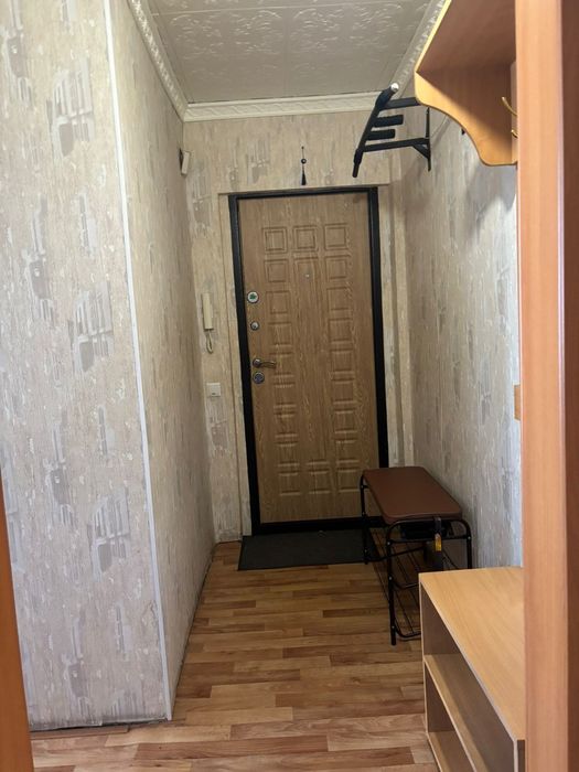 Продам 2 к кв р-н Уюта 5/5