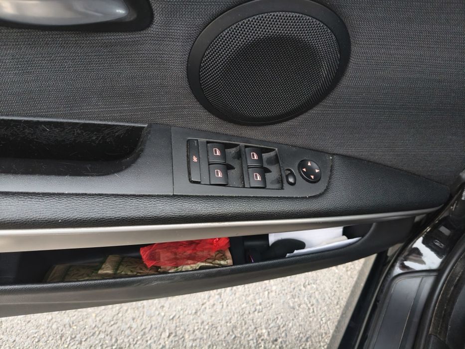 BMW Seria 3 2008 — imagine 3