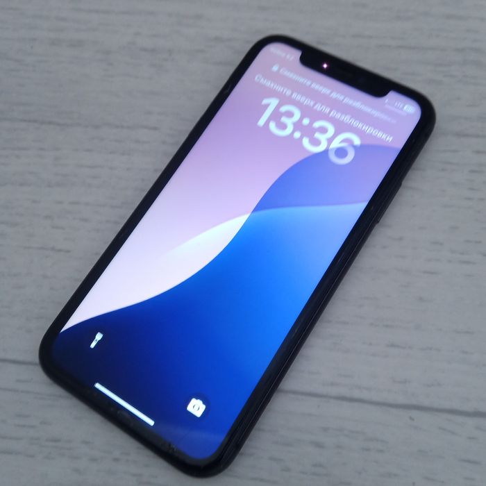 iPhone 11 Айфон 11