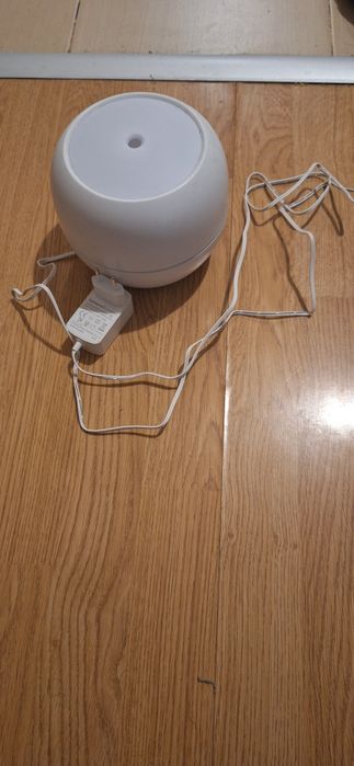 Овлажнител за въздух – като нов, почти неизползван