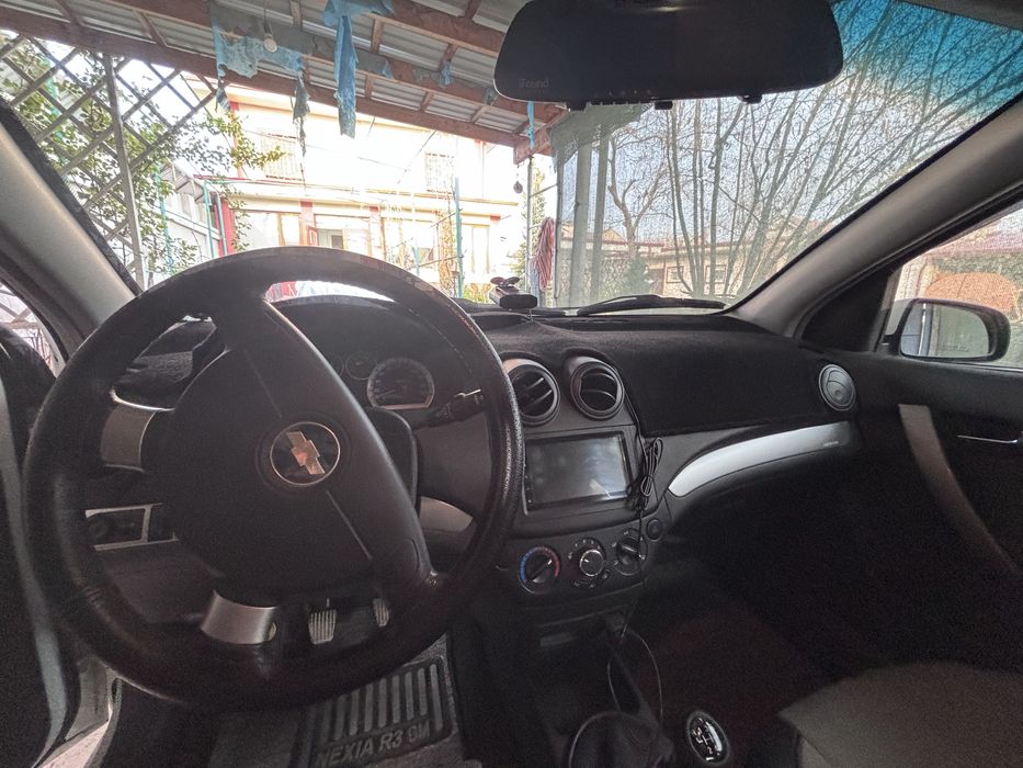 Продается Nexia-3