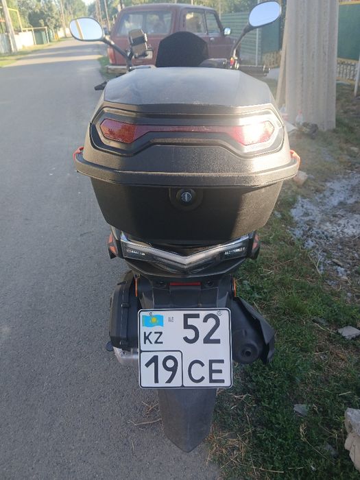 Продам срочна ттт