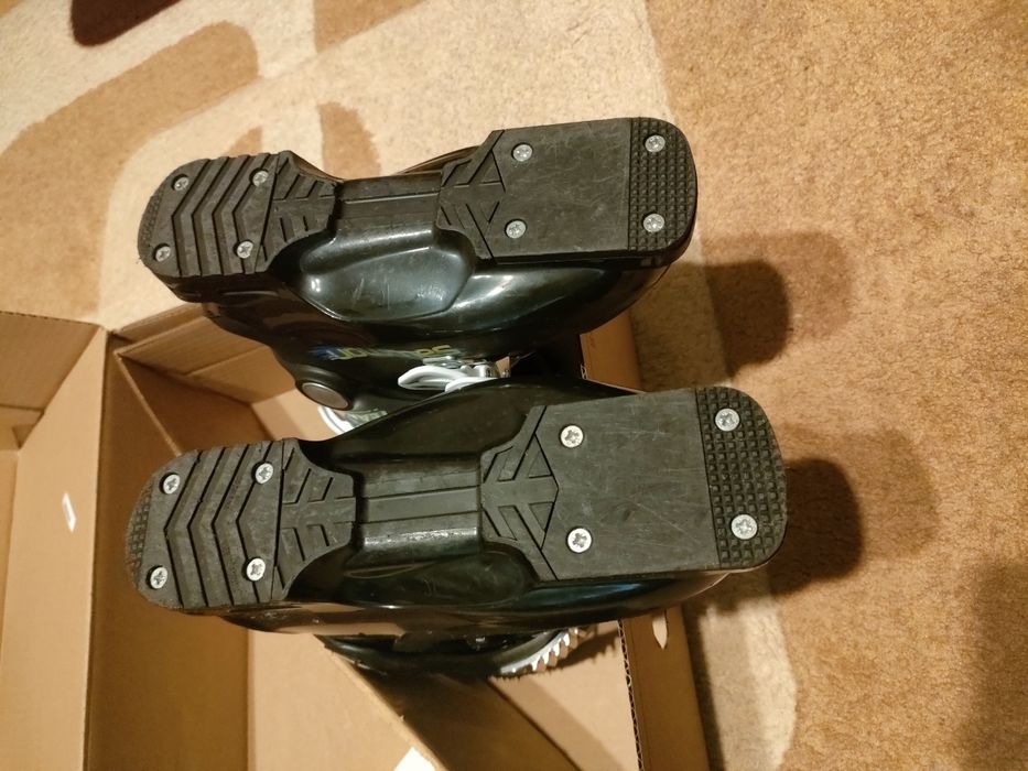 Clăpari Salomon copii 33