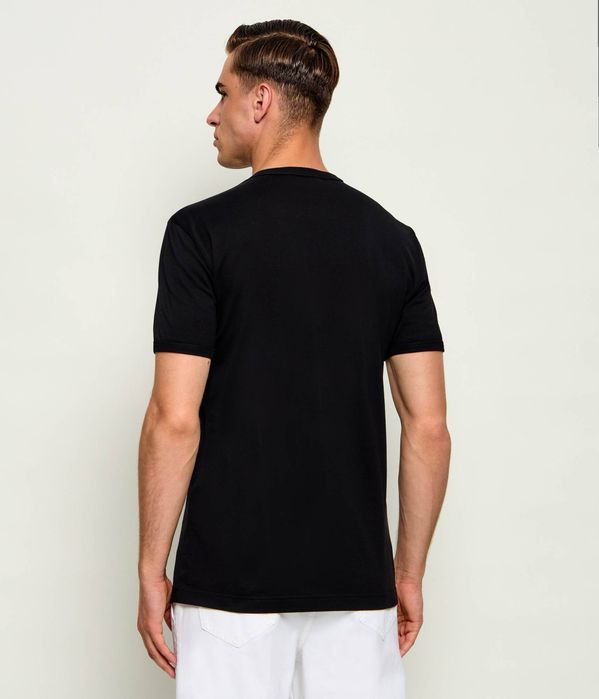 Dolce Gabbana Tricou