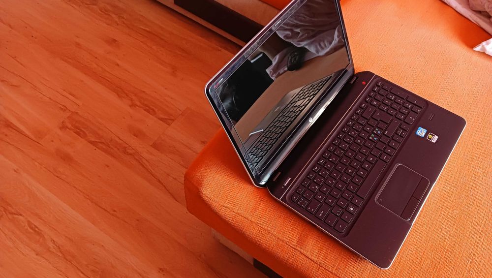 laptop functional