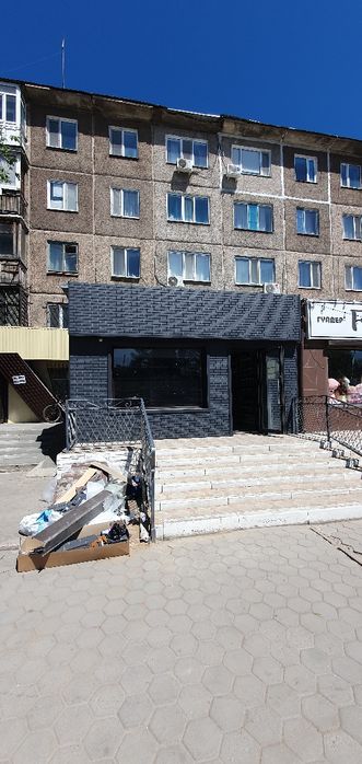 Кровельные,Фасадные работы