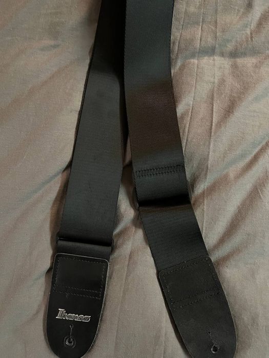 Набор, басс гитара, комбик