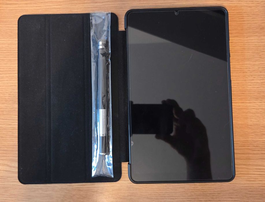 Samsung Galaxy Tab A9