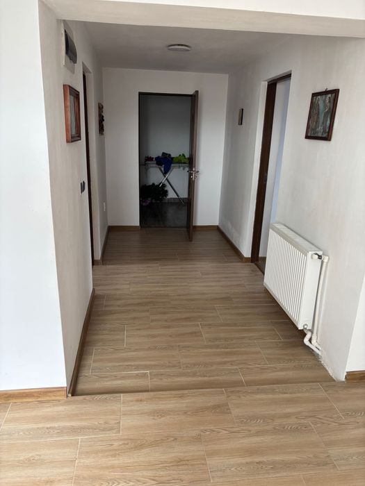 Vând casă Mizil Prahova