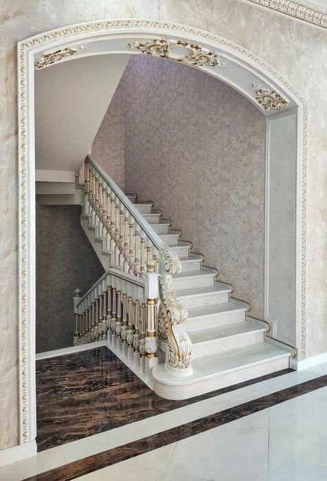 Продаётся евро-дом, (2,82- соток), Мирзо-Улугбекский район