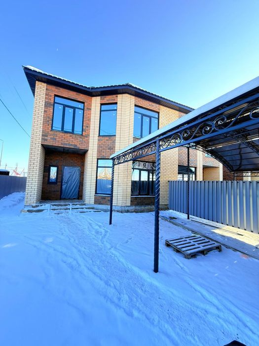 Продается тонхаус