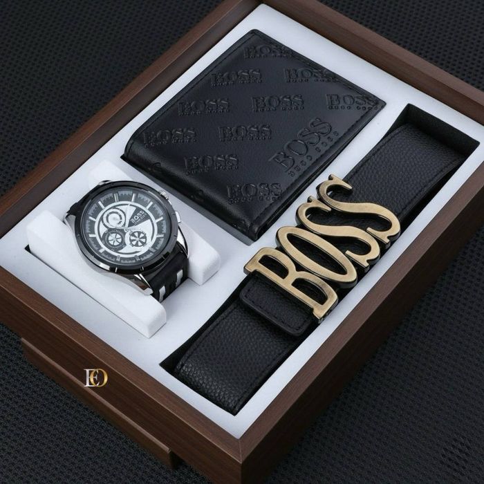 Seturi cadou bărbați