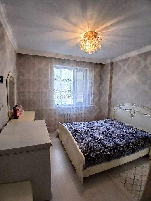 Продам Белорусский гарнитур