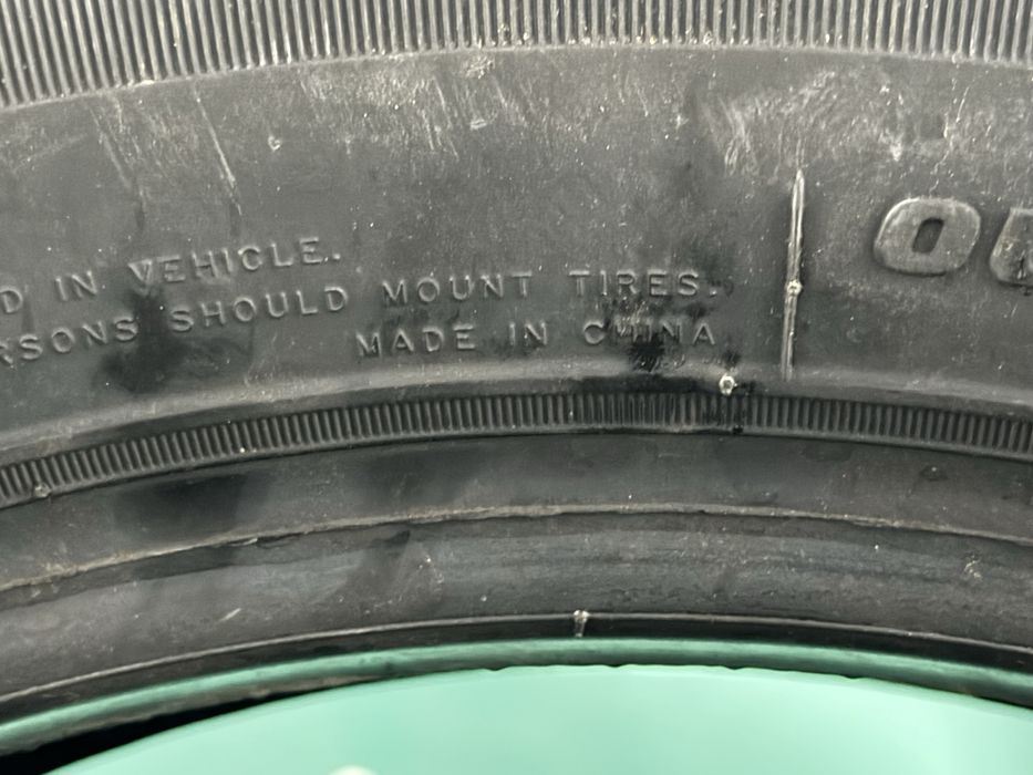 Шины 185/60 R15 Firemax