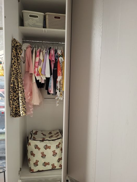 Мебель для спальни