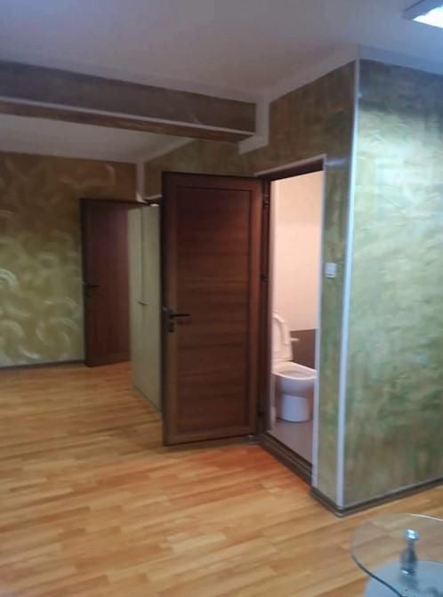 Офис, за продажба, Център