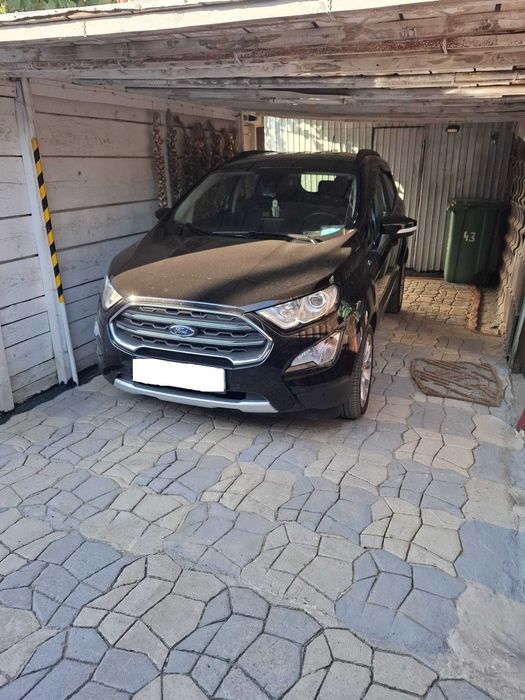 Vând casă din cărămidă renovată (2025) sector 1 bucuresti