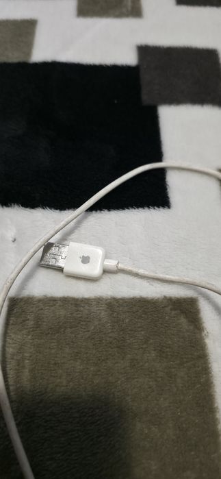 Ipod classic generația 6 de 160 GB