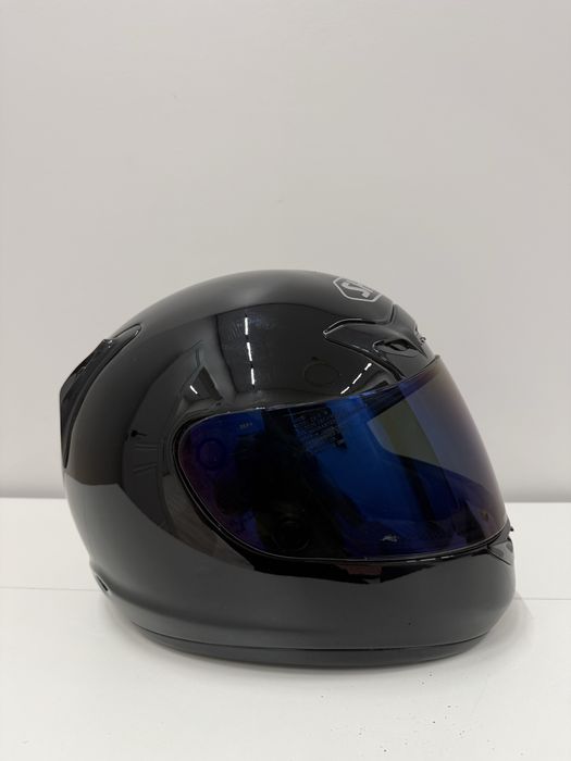 Мотошлем  SHOEI