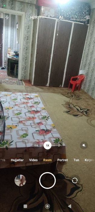 Продаётся 2х ком квартира. Срочно нужны деньги.