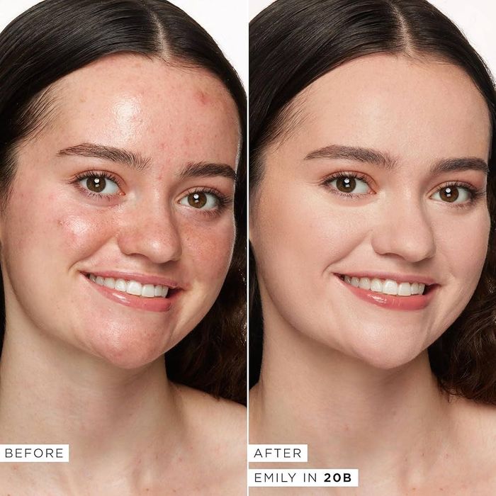 Tarte Shape Tape консилер 20B Light