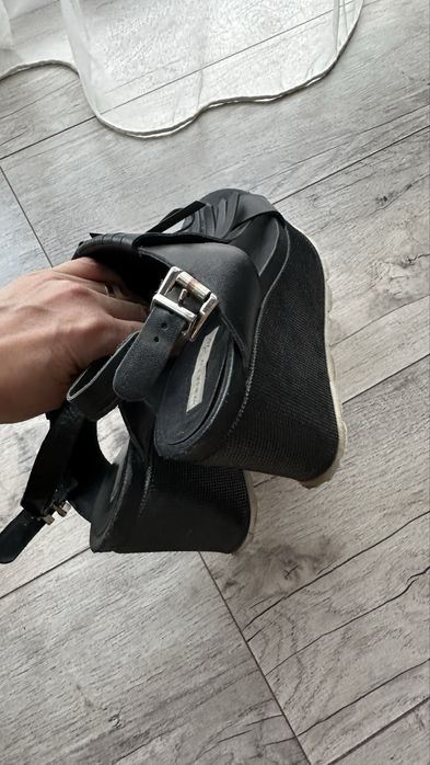 Продам обувь на все сезоны