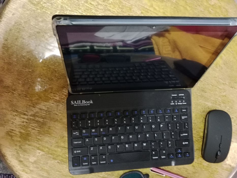 Планшет бу продам