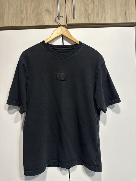 Тениска Jordan S