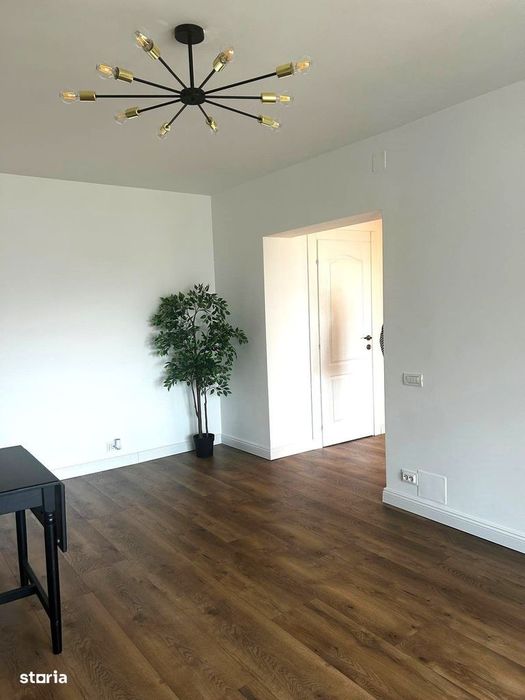 Apartament 2 camere | Prima inchiriere | Locuinta sau birou