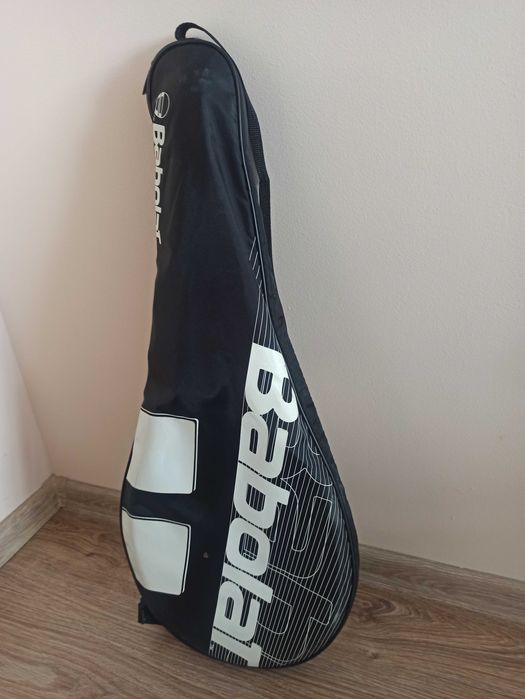 Тенис ракета Babolat Pure Drive GT