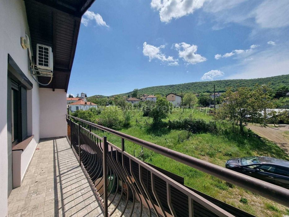 Продава се Къща в с. Медово, Област Бургас - 162 кв.м за 1297 €/кв.м - Снимка #15