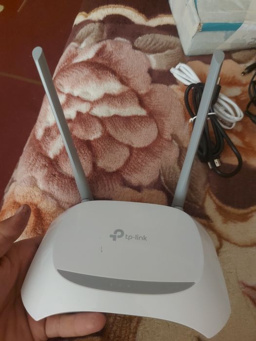 Срочно сатылады барлыгы 20к