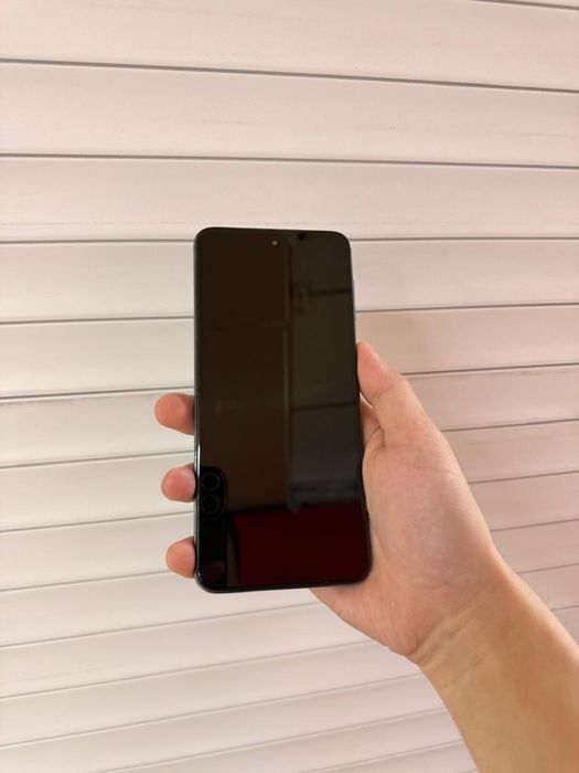 Redmi note 9s 64gb