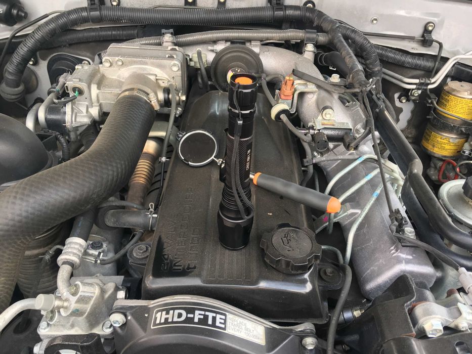 Проверка и оглед на автомобил преди покупка  Преглед и избор на кола