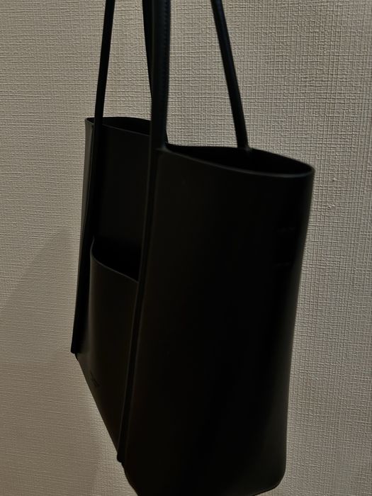 сумка кожаная, новая