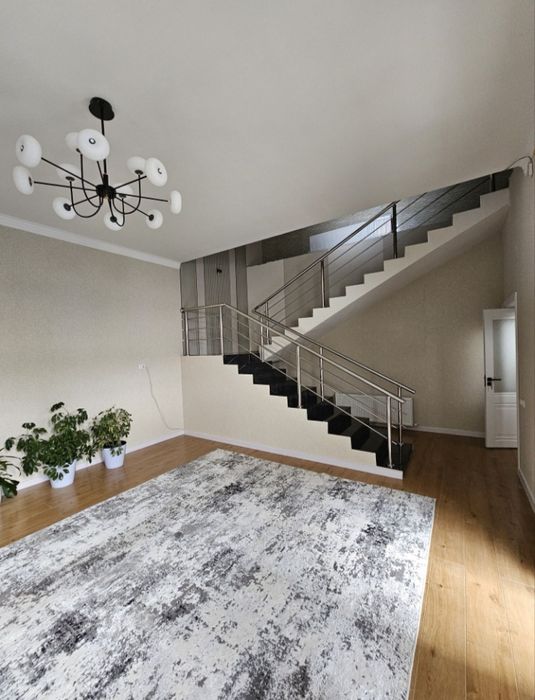 ID-247 Дурмень хайдаробод !! Продаётся участок 4 соток 6 комнат