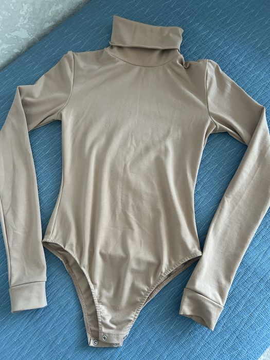 Кофты кардиган рубашка