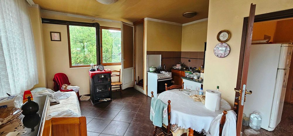 Продава се Къща в с. Прибой, Област Перник - 274 кв.м за 420 €/кв.м - Снимка #17