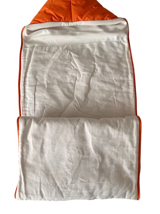 Конверт для новорожденных