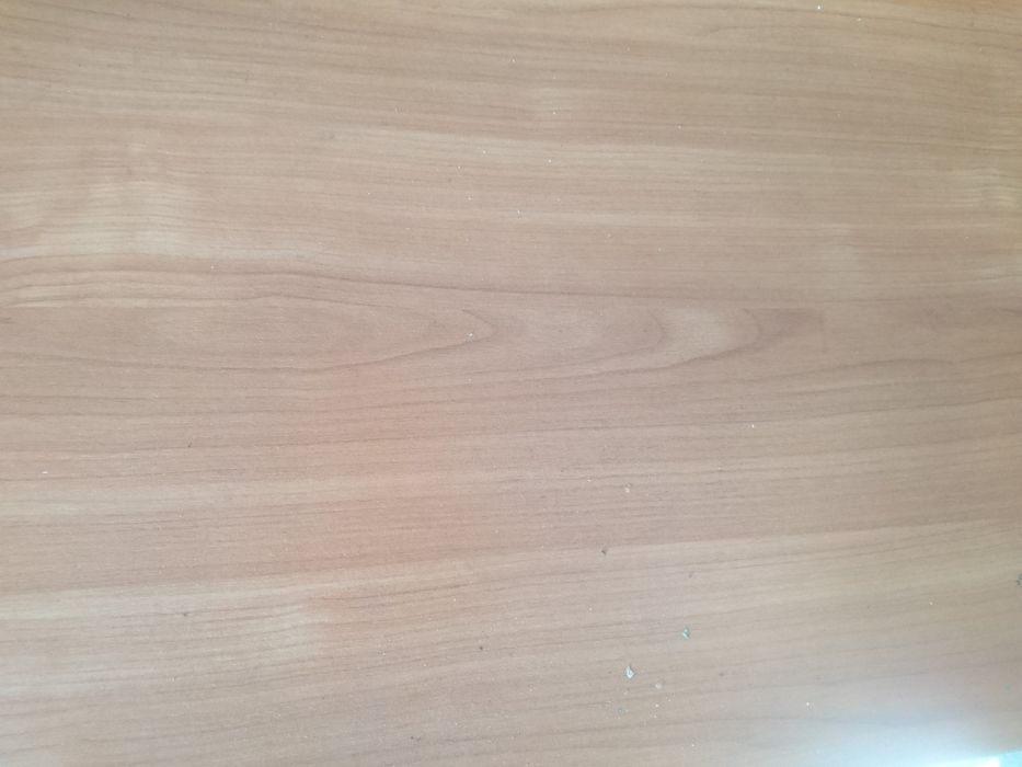 Дедско бюро пощи ново