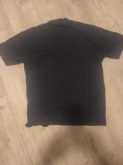 Tricou Gucci mărimea M