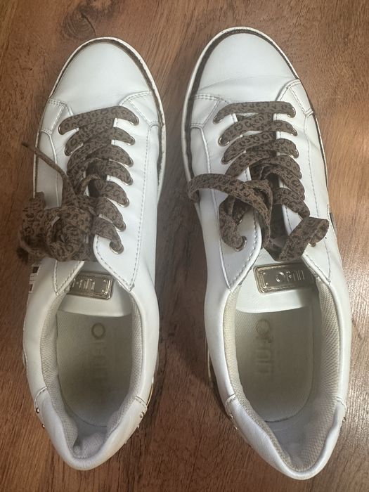 LIU JO  N40 оригинални