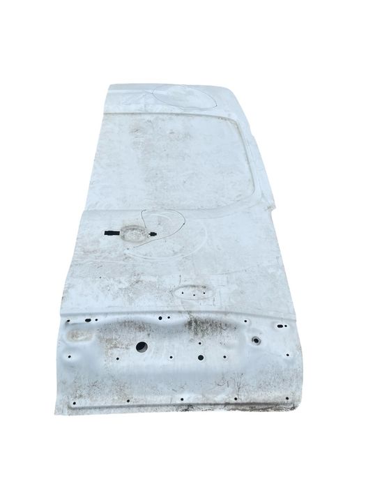 Usa De Incarcare Dreapta Spate Ford Transit Courier Box 2014 - >